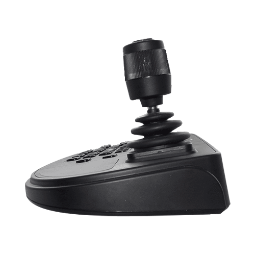 SAFIRE SF-KB1200 - imagen 3