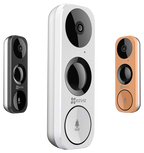 EZVIZ EZ-DB1 - imagen 3
