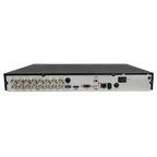 HIKVISION HWD-7216MH-G2 - imagen 3