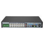 X-SECURITY XS-XVR6116AH-2FACE - imagen 3