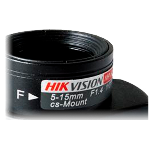 OEM TV0515D-MPIR - imagen 3