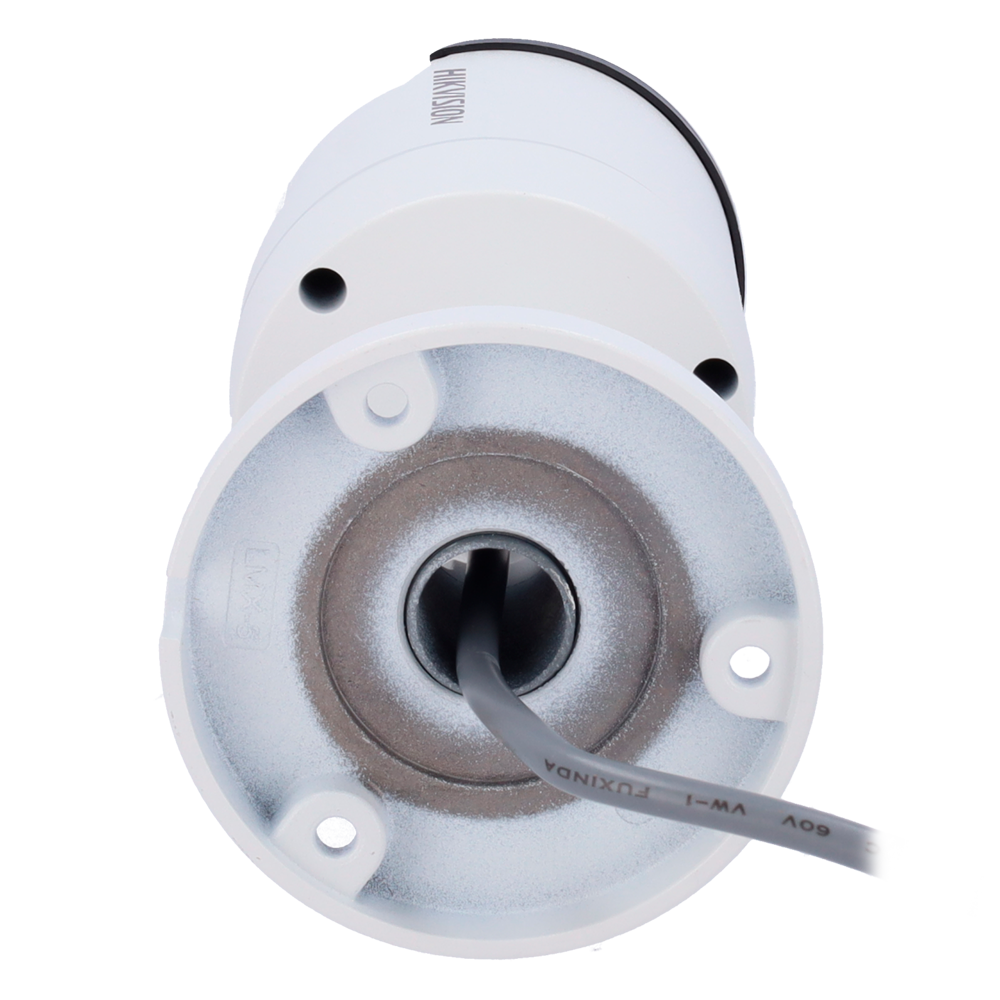 HIKVISION DS-2CE16D0T-IRE(2.8mm) - imagen 3