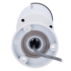 HIKVISION DS-2CE16D0T-IRE(2.8mm) - imagen 3