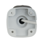 UNIARCH UV-IPC-B122-PF28 - imagen 3