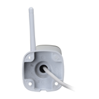 UNIVIEW UV-IPC2122SR3-F40W-D - imagen 3