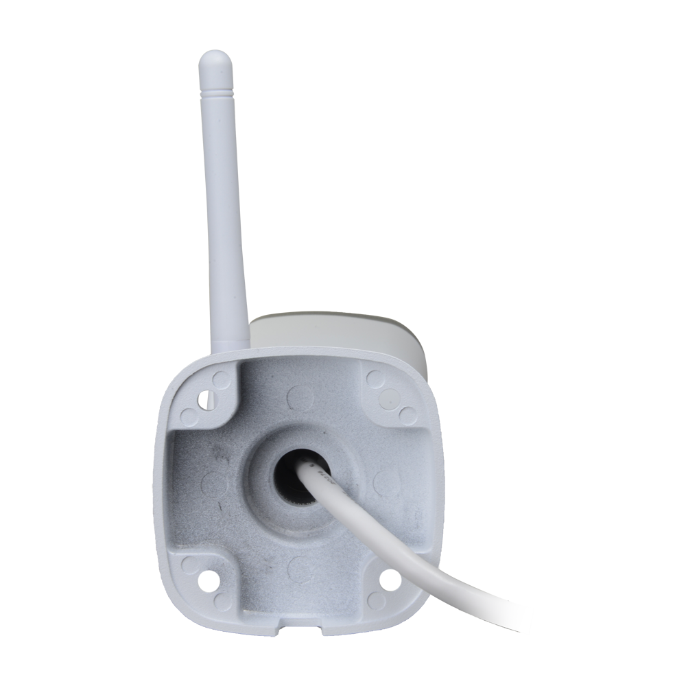 UNIVIEW UV-IPC2122SR3-F40W-D - imagen 3