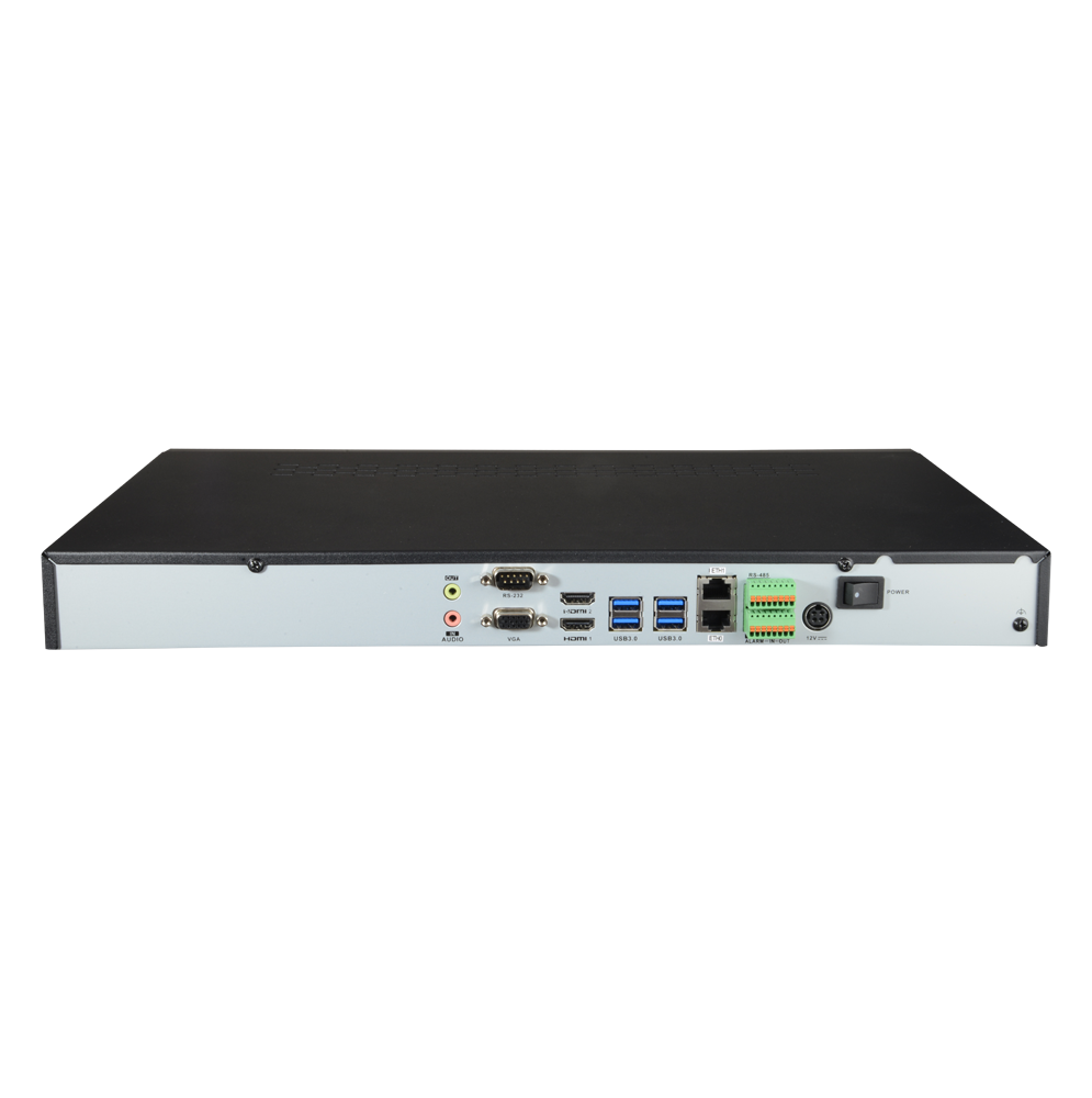 XTRALIS XTL-670021360 - imagen 3