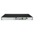 XTRALIS XTL-670021360 - imagen 3