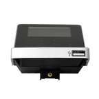 ZKTECO ZK-F22-CEM - imagen 3