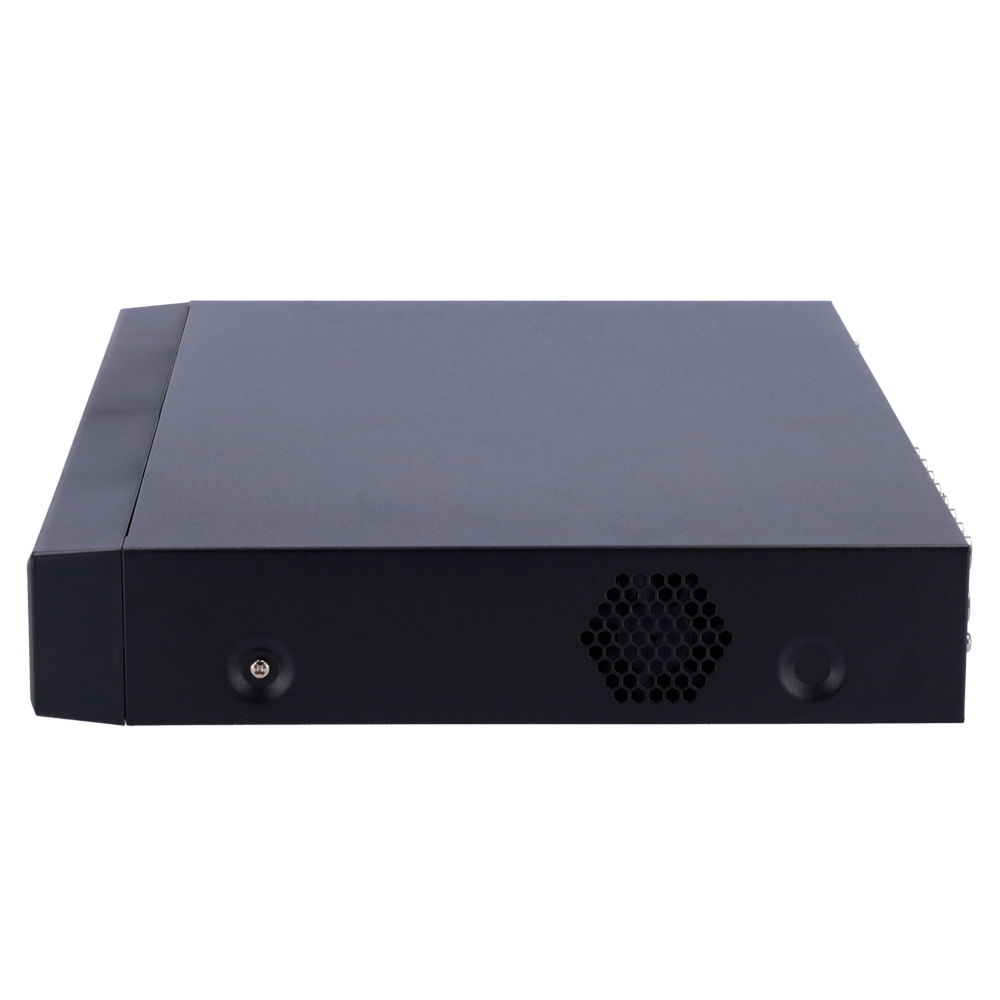 X-SECURITY XS-XVR6116AS-4KL-2AI - imagen 3