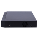 X-SECURITY XS-XVR6116AS-4KL-2AI - imagen 3