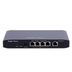 REYEE RG-EG105G-P - imagen 3