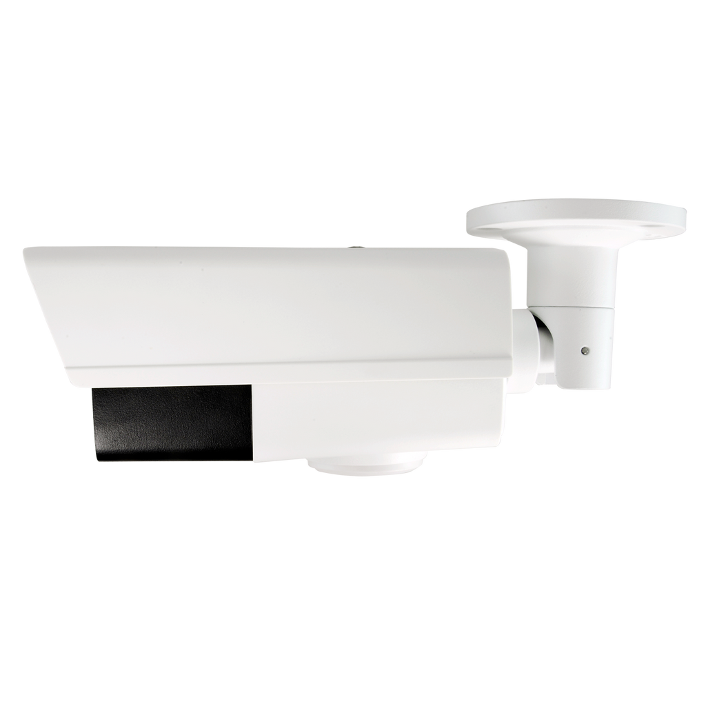 SAFIRE SF-CV788ZK-5MT - imagen 3