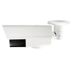 SAFIRE SF-CV788ZK-5MT - imagen 3