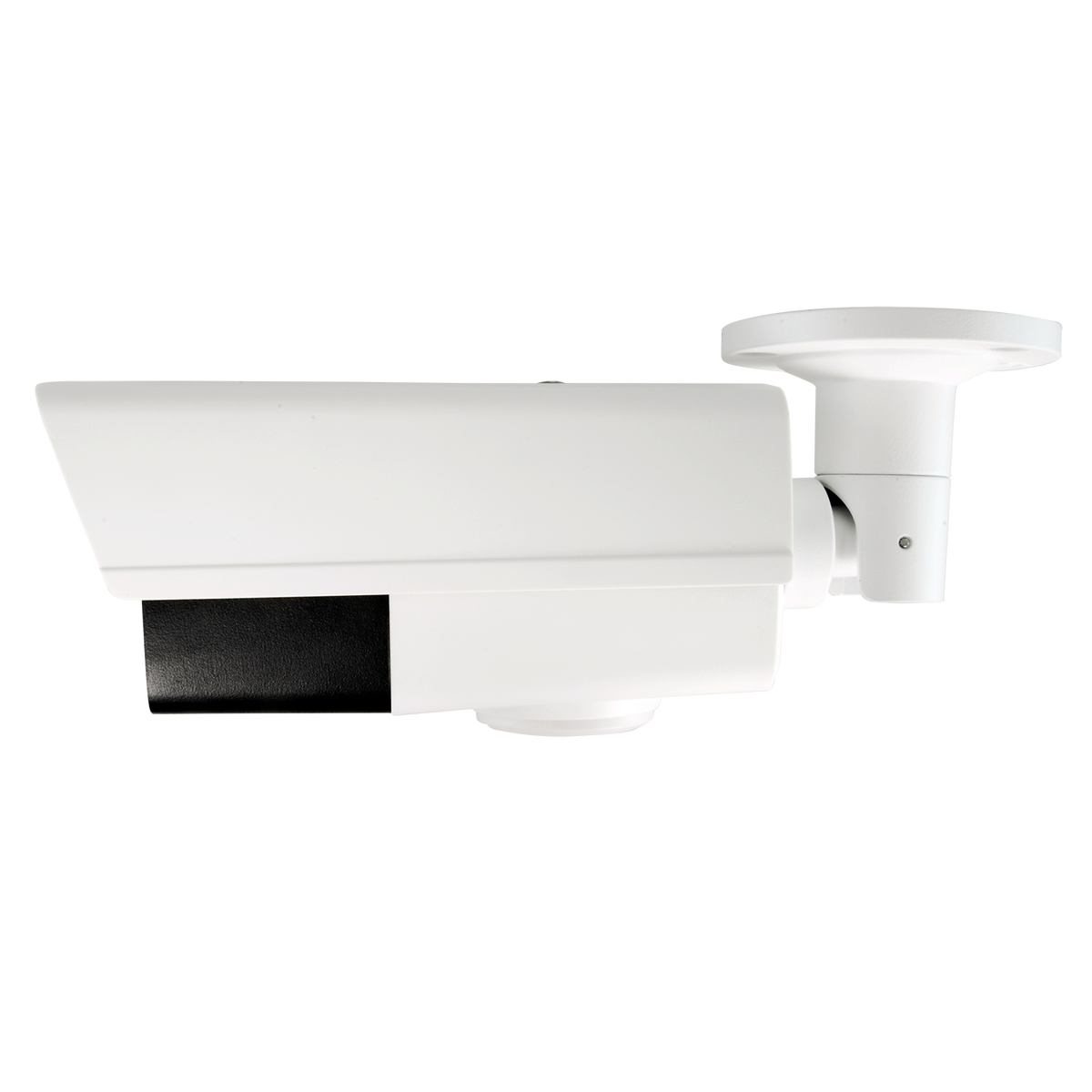 SAFIRE SF-CV788ZK-5MT - imagen 3