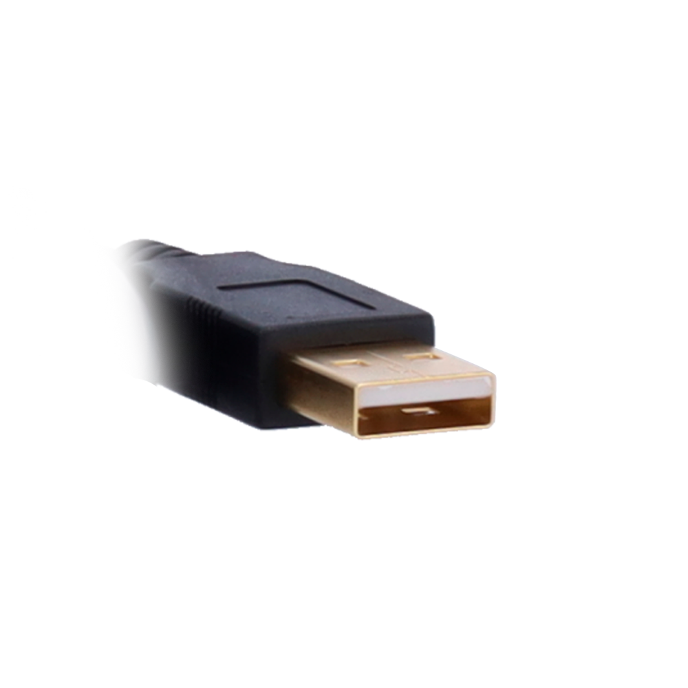 QUECLINK QL-GV75MG-CK - Quecklink - Cable de configuración - Compatible con GV75MG - imagen 3