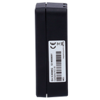 QUECLINK QL-GL530MG - Localizador de personas y activos de larga durac - 4G LTE Cat M1/NB2 con respaldo 2G - IP67 - Hasta 7 años de autonomía - Instalación rápida y flexible - imagen 3