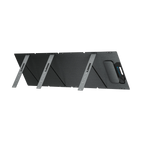 BLUETTI BL-PV200D - Bluetti - Panel solar portátil y plegable - Potencia 200W - Eficiencia celular 23.4% - IP65 - imagen 3