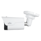 UNIVIEW UV-IPC2122LR3-PF40M-D - imagen 3