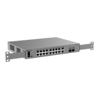REYEE RG-ES220GS-P-V2 - imagen 3