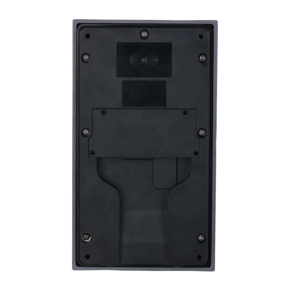 X-SECURITY XS-3312E-IP - imagen 3
