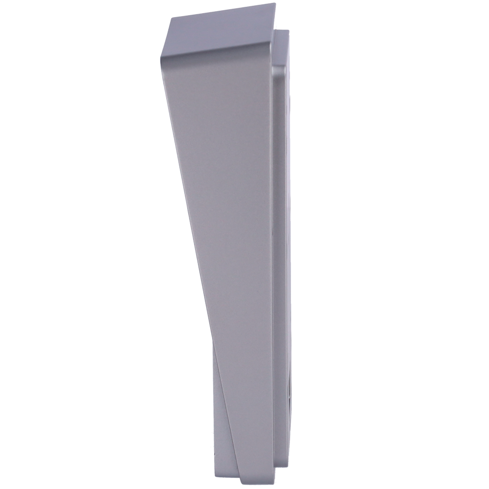 SAFIRE SF-VI117-AN-1 - imagen 3