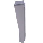 SAFIRE SF-VI117-AN-1 - imagen 3