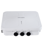 RUIJIE ENTERPRISE RG-AP680P-L - Ruijie - AP Omnidireccional Wi-Fi 6 - Apto para Exteriores IP68 - Soporta 802.11a/b/g/n/ac/ax - Velocidad transmisión hasta 6000 Mbps - Antena 4x4 MIMO / 160MHz - imagen 3