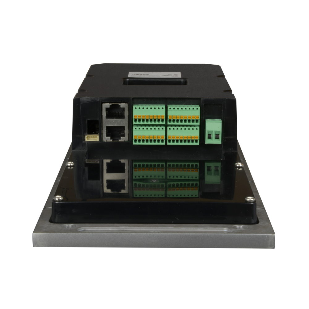 SAFIRE SF-VI125E-IP - imagen 3