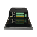 SAFIRE SF-VI125E-IP - imagen 3