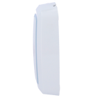 DORCAS DR-D-22366CLB - imagen 3