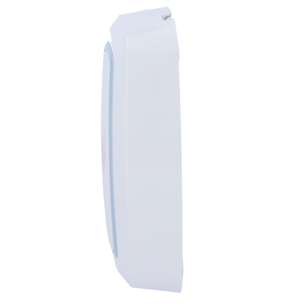 DORCAS DR-D-22366CLB - imagen 3