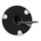 SAFIRE SF-CV029P-FTVI - Cámara HDTVI Safire 1080p (25FPS) - Power Over Coaxial (PoC Safire) - 2Mpx High Performance CMOS - Lente 2.8 mm (103º) - IR LEDs Alcance 20 m - Menú OSD remoto desde DVR - imagen 3