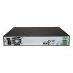 X-SECURITY XS-NVR3432A-4K - imagen 3