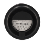 UNIVIEW UV-IOT-UNEAR-B - imagen 3