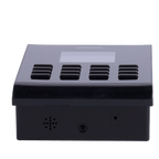 ZKTECO ZK-SC405-1 - imagen 3