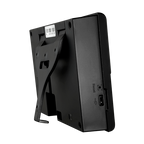 ZKTECO ZK-UA760-MF - imagen 3