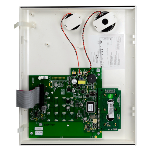 RISCO-EL ICONNECT-KIT02 - imagen 3
