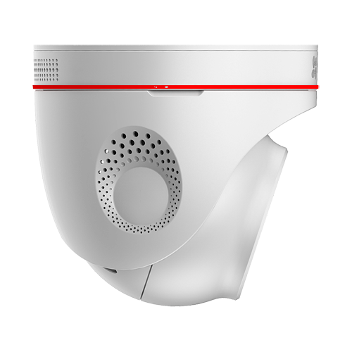EZVIZ EZ-C4W - imagen 3