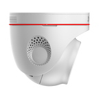 EZVIZ EZ-C4W - imagen 3