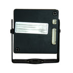 MARCA BLANCA MC232-FHAC - imagen 3