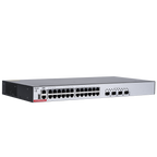 RUIJIE ENTERPRISE RG-S5300-24GT4XS-E - imagen 3