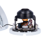 UNIVIEW UV-IPC325LE-ADF28K-G1 - imagen 3