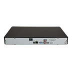 X-SECURITY XS-NVR3208-4K-L - imagen 3