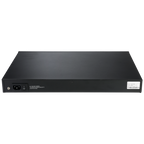 MARCA BLANCA SW2624POE-C-250 - imagen 3