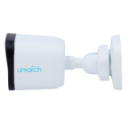 UNIARCH UV-IPC-B132-AF40-ECO - imagen 3