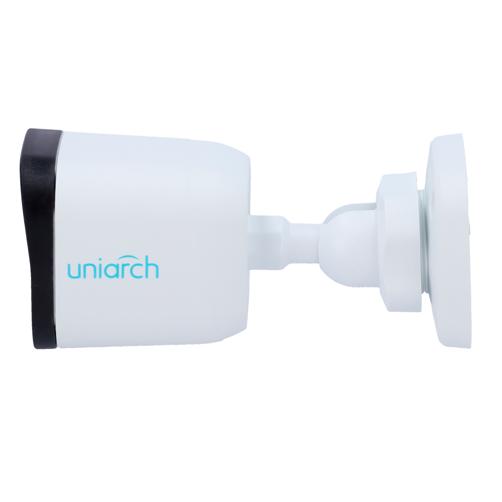 UNIARCH UV-IPC-B132-AF40-ECO - imagen 3