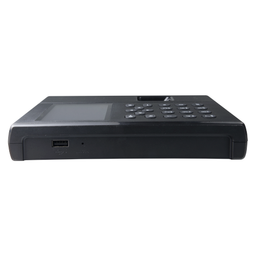 ANVIZ C2PRO - imagen 3