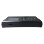 ANVIZ C2PRO - imagen 3