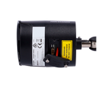 HIKVISION DS-2CD2046G2-IU(2.8mm)(C)(BLACK) - imagen 3
